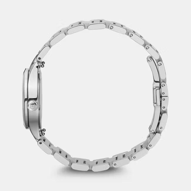 Miniatura Reloj Alliance XS -
