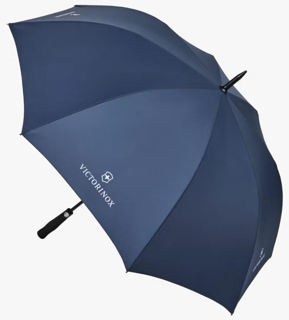 Miniatura Paraguas Classic Stick  - Color: Azul