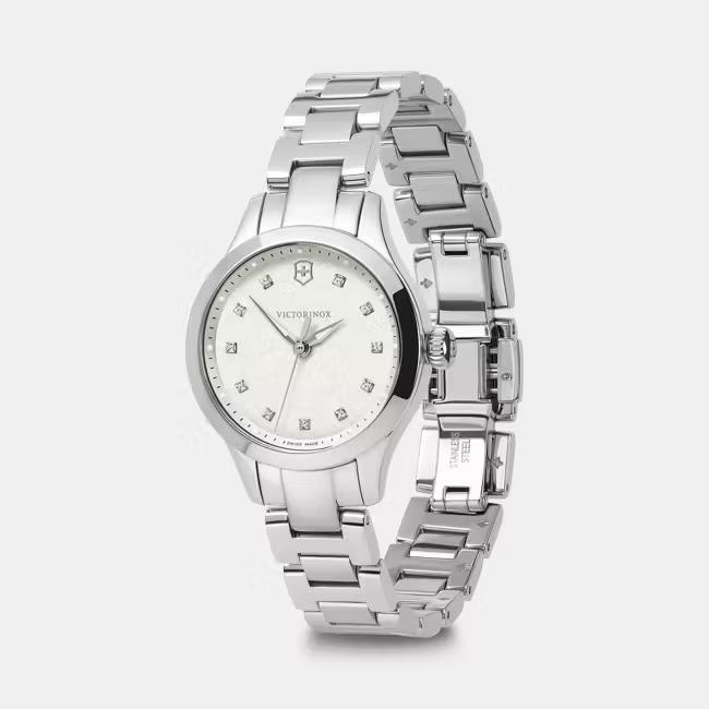 Reloj Alliance XS -