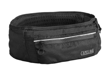 Cinturon Running Ultra Belt 17 Oz - Color: Negro