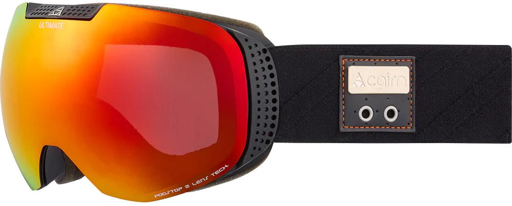 Antiparra Ultimate Evolight NXTA Mat