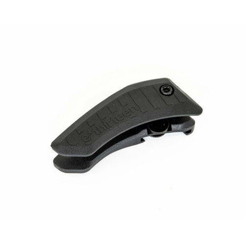 Repuesto Guia E-Spec E.13 Slider Superior Iso -