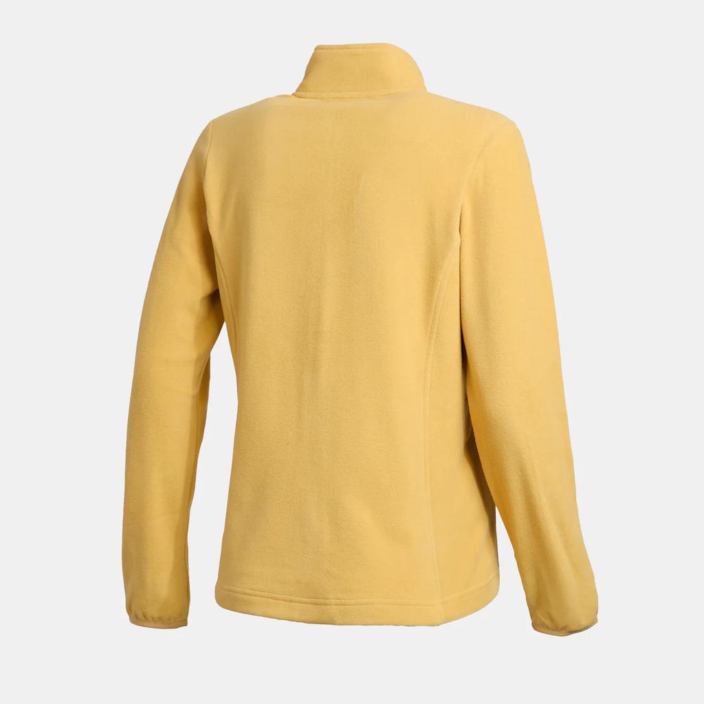 Amarillo