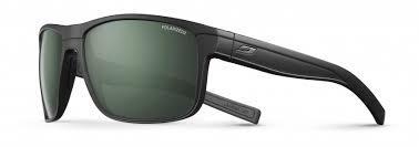 Lentes Renegade SP3CF - Color: Carey Negro-Negro