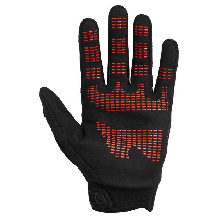 Guantes Moto Dirtpaw Drive  -