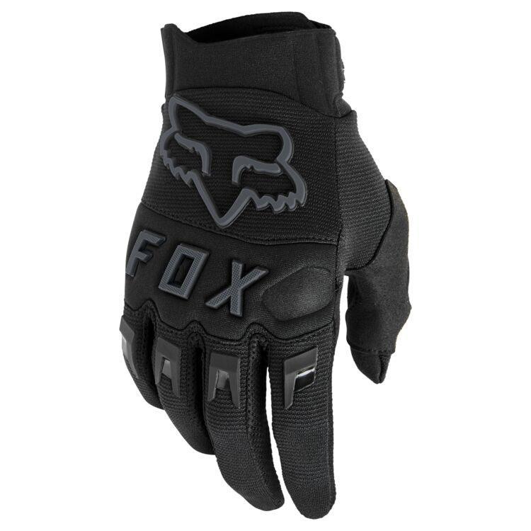 Guantes Moto Dirtpaw Drive  -