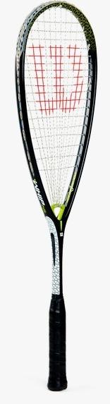 Raqueta De Squash Whip 145 -