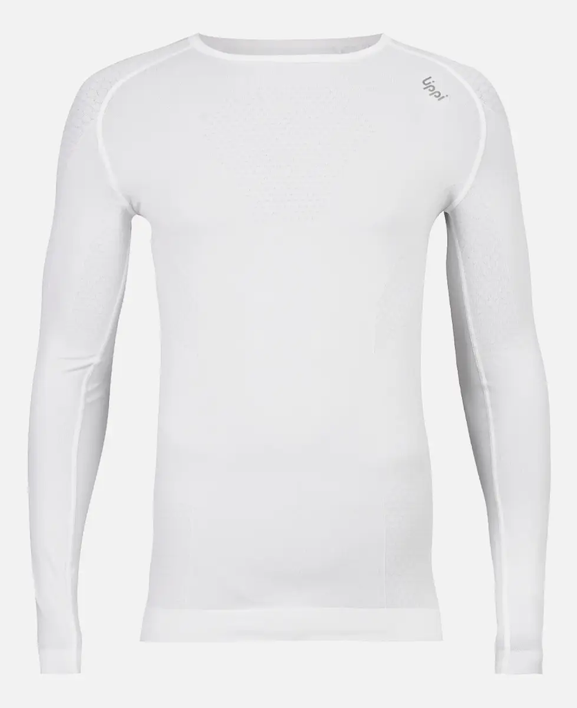 Primera Capa Hombre Skintec 1000 Seamless Top -