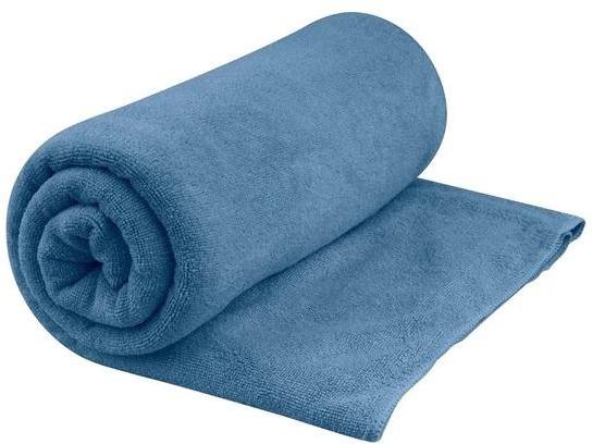 Drylite Towel X-Large