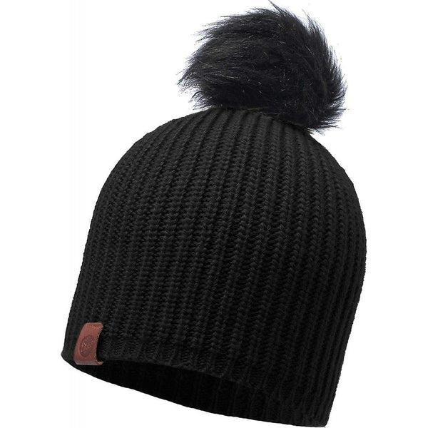 Gorro Knitted Adalwolf  -