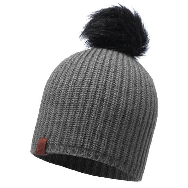 Gorro Knitted Adalwolf  -