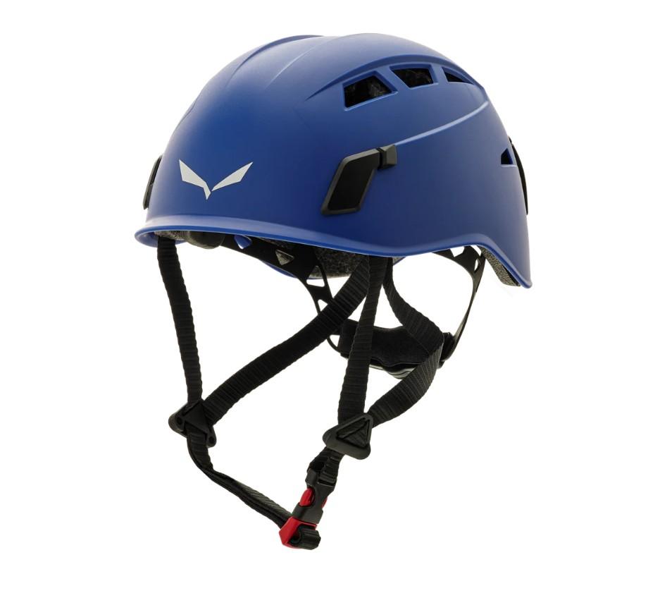 Casco Toxo 3.0