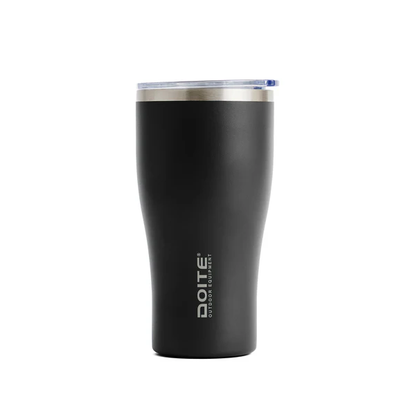 Mug Tumbler 500 Ml