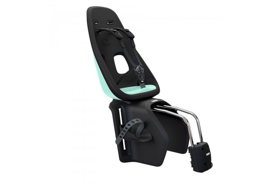 Miniatura Silla Ciclismo Bebe Yepp Nexxt Maxi -