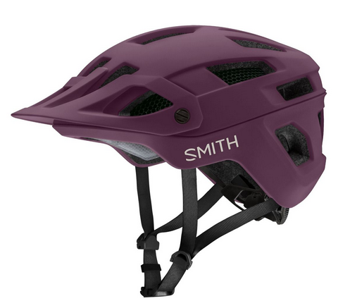 Miniatura Casco Engage 2 Mips - Color: Mate Amethyst