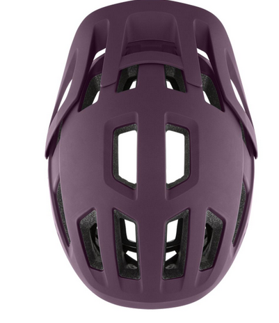 Miniatura Casco Engage 2 Mips - Color: Mate Amethyst