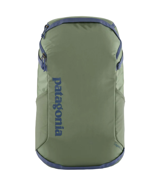 Mochila Cragsmith Pack 45L -