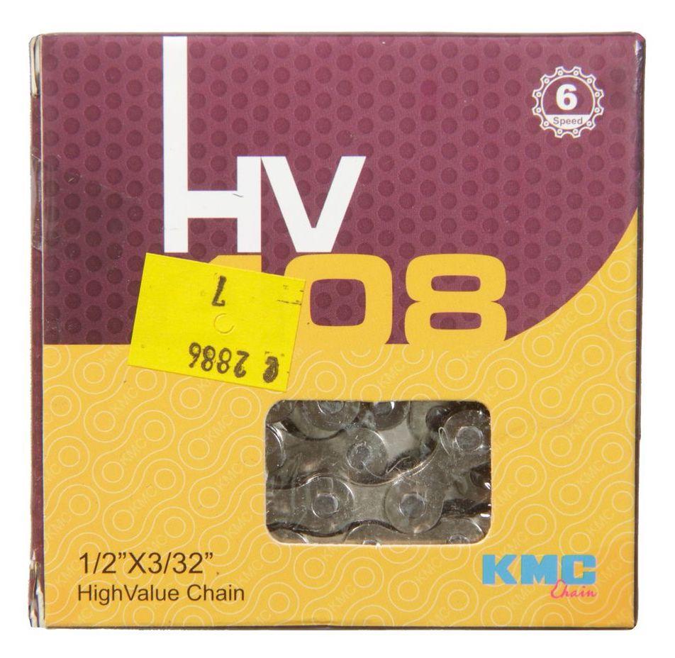 Cadena 1/2 x 3/32 HV408 -