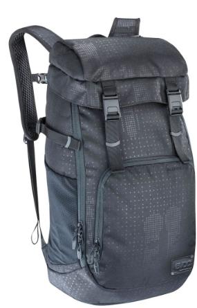 Mochila Mission Pro 28