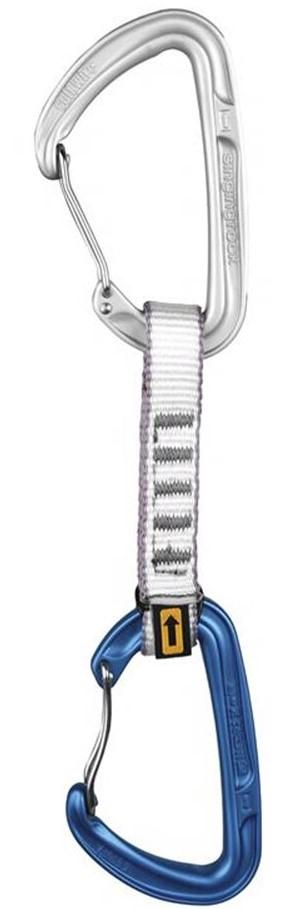 Conector Quickdraw COLT 16 Wire -
