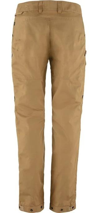 Pantalón Mujer Vidda Pro Ventilated Short Improved Fit -