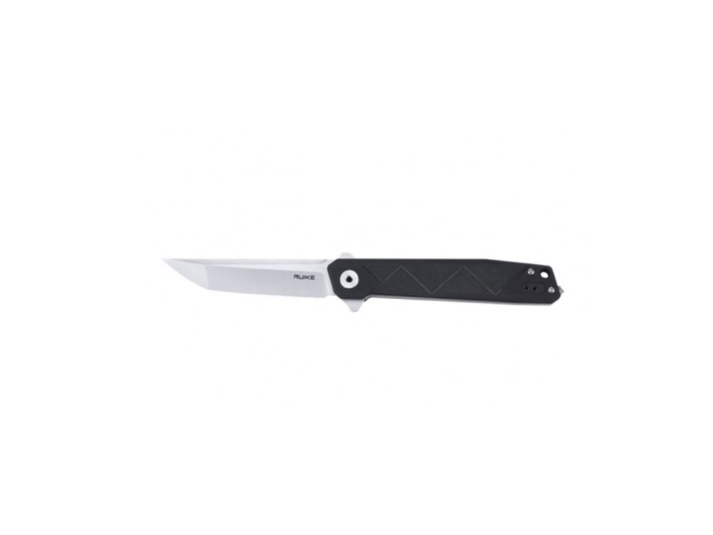 Navaja Ruike P127-B