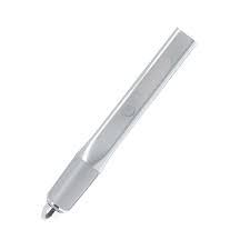 Lapiz De Grabacion Flextail