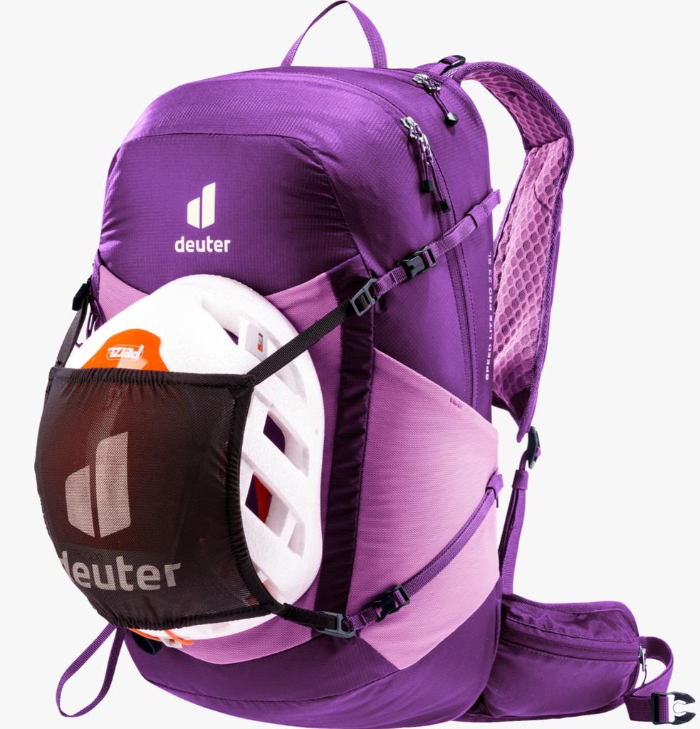 Miniatura Mochila Speed Lite Pro 23 SL  -