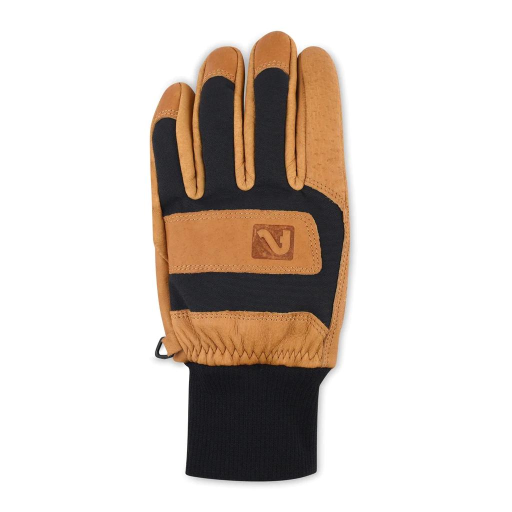 Guante Nieve Magarac -