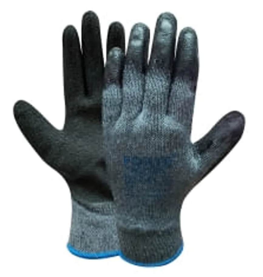 Guantes Forte Basic -