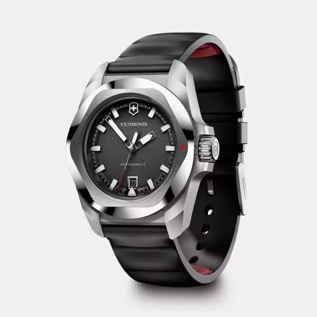 Reloj I.N.O.X. Quartz -