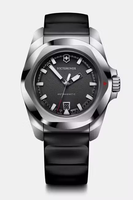 Reloj I.N.O.X. Quartz