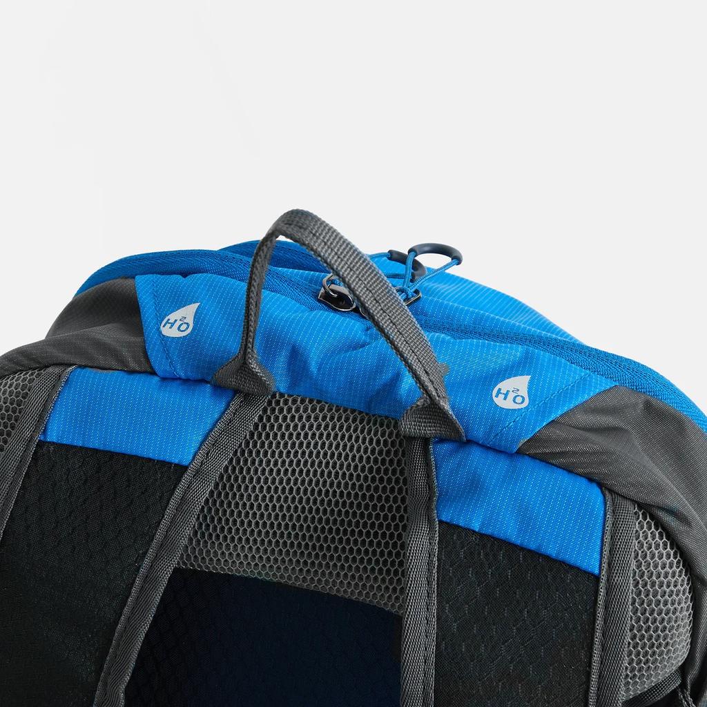 Miniatura Mochila Deportiva Hera 25L - Color: Celeste