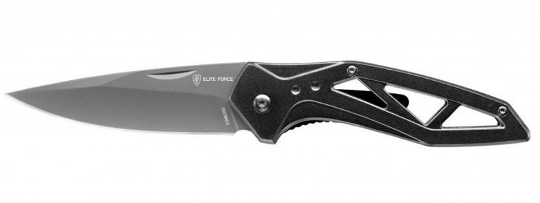 Cuchillo De Pesca Ef161