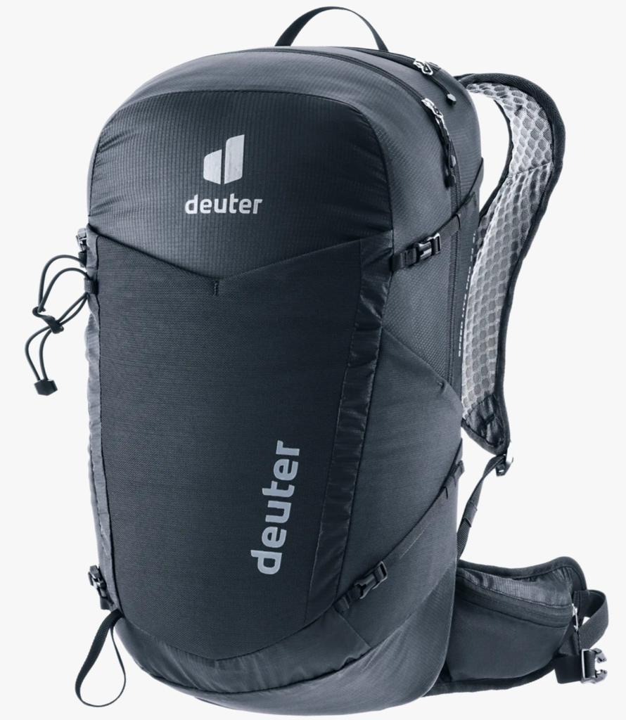 Miniatura Mochila Speed Lite Pro 23 SL  -