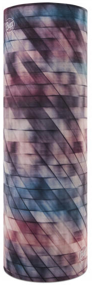 Bandana Original Ecostretch Shadyver  -