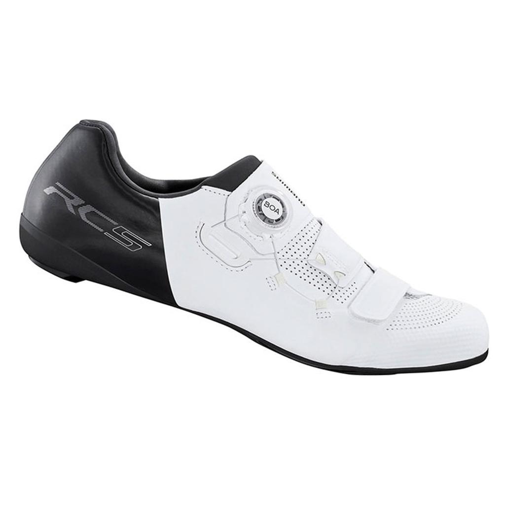 Zapatillas Shimano  -