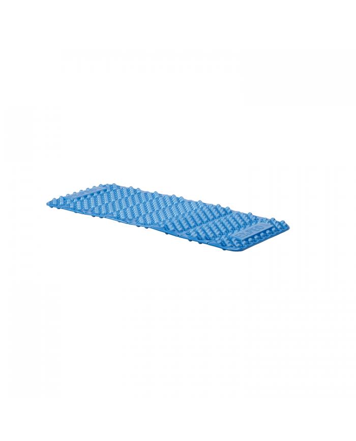 Colchoneta Flexmat Plus -