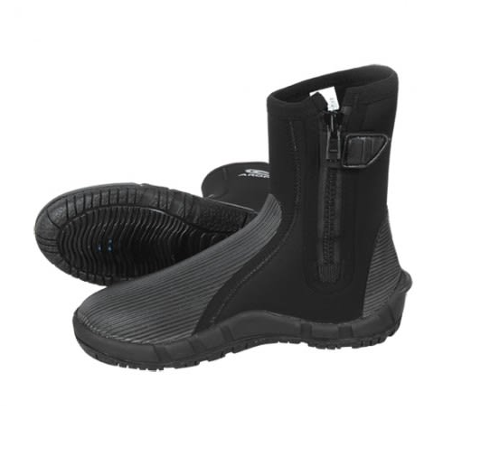 Botas de Agua Aropec Boot 5mm -