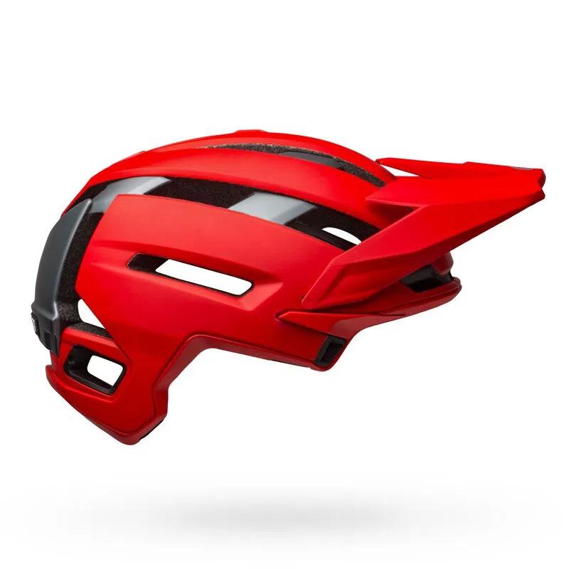 Casco Ciclismo Super Air -