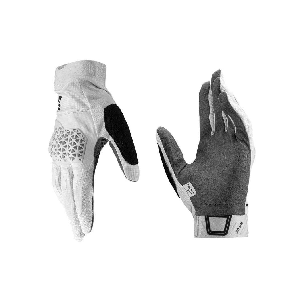 Guantes Mtb Lite 3.0 V25