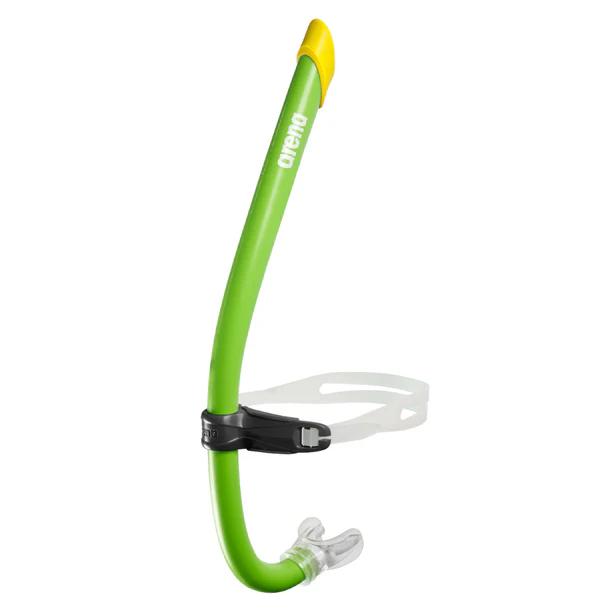 HERRAMIENTA DE ENTRENAMIENTO SWIM SNORKEL PRO III