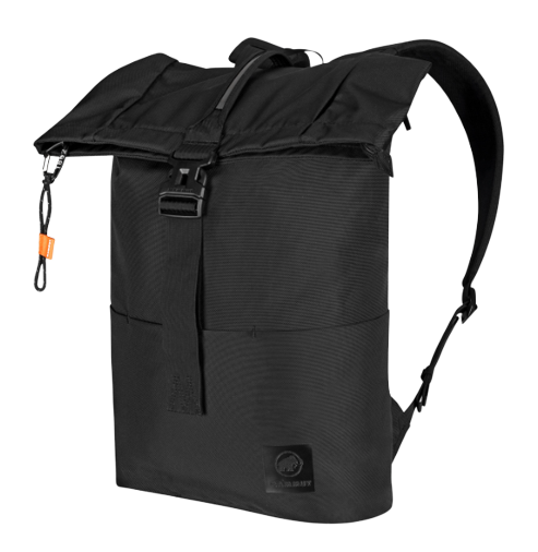 Mochila Xeron 15L -