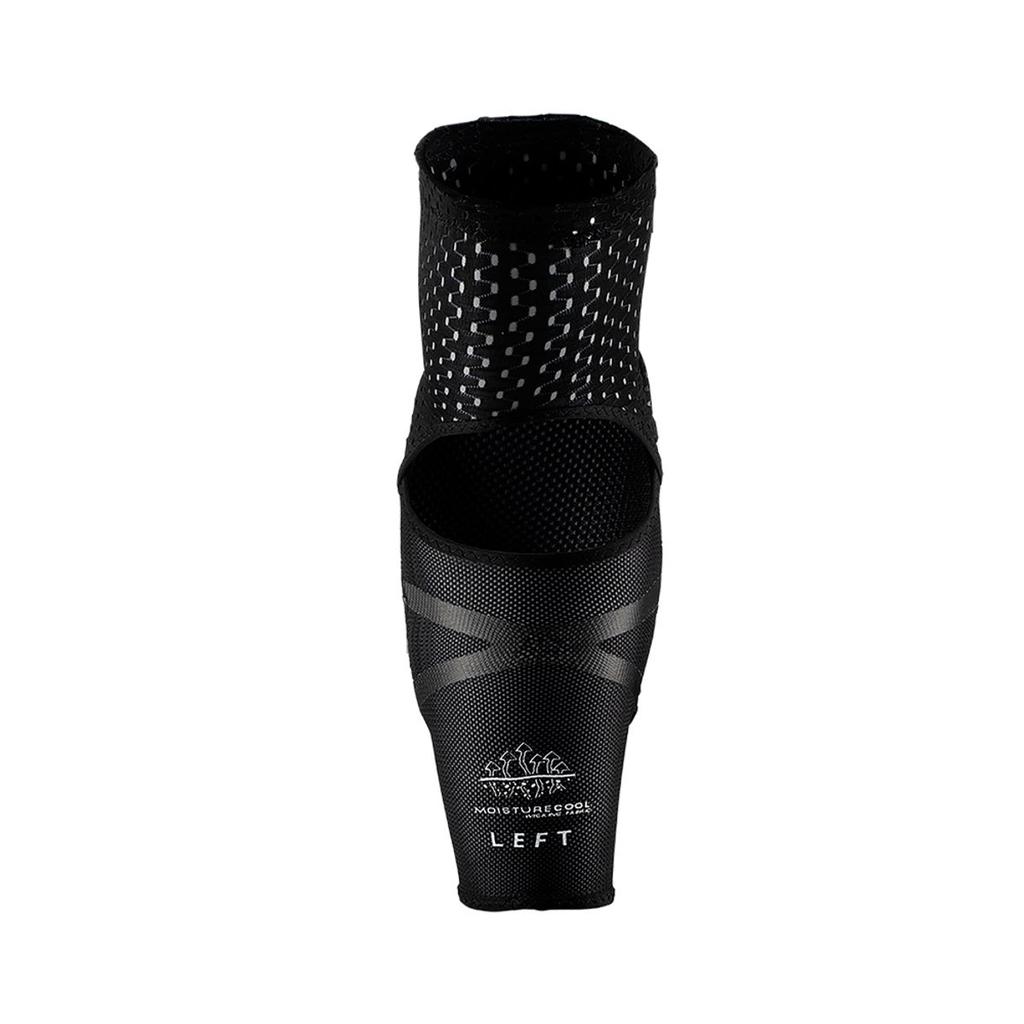 Codera De Ciclismo Niño Contour -