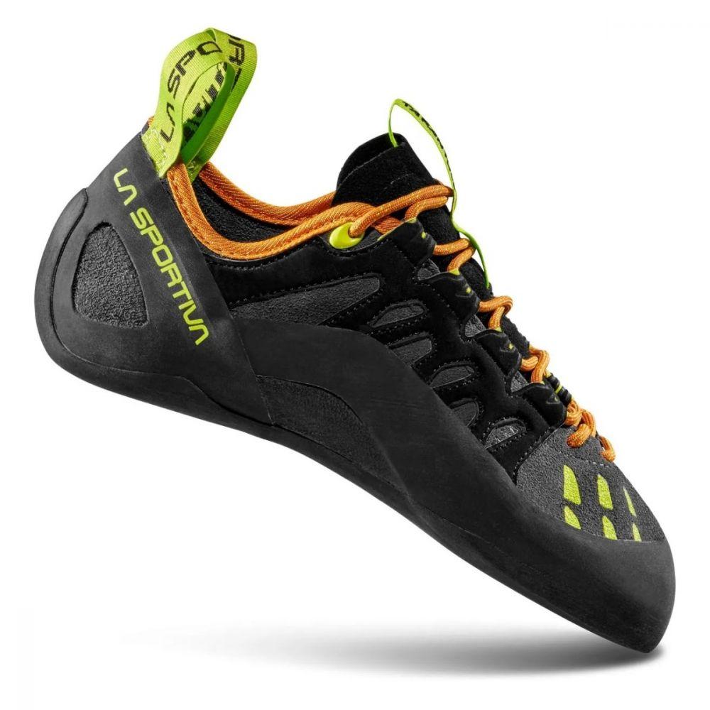 Zapatilla de Escalada Tarantulace