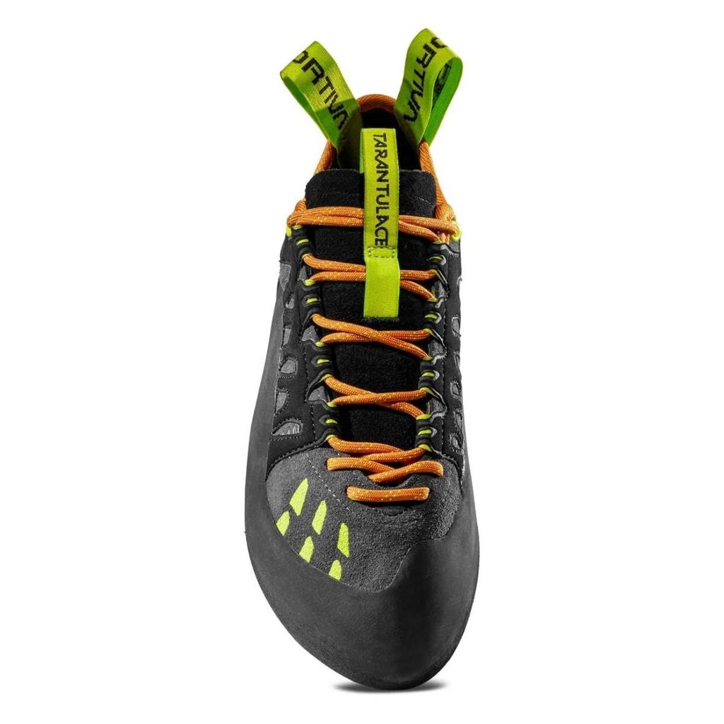 Miniatura Zapatilla de Escalada Tarantulace -