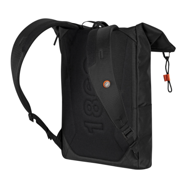 Mochila Xeron 15L -