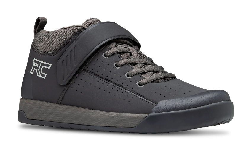 Zapatillas Hombre Bike Wildcat