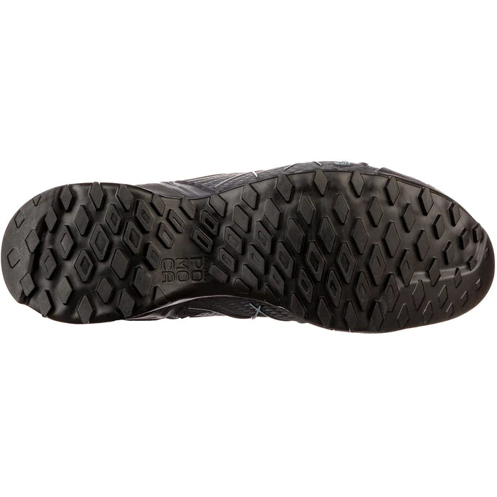 Zapatilla de Aproximación Mujer Wildfire - Color: Magnet Blue Fog