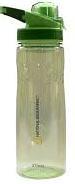 Miniatura Botella Plastica  770Ml - Formato: 770Ml, Color: Assorted